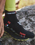 Compressport - Pro Racing Socks V4.0 Run Low